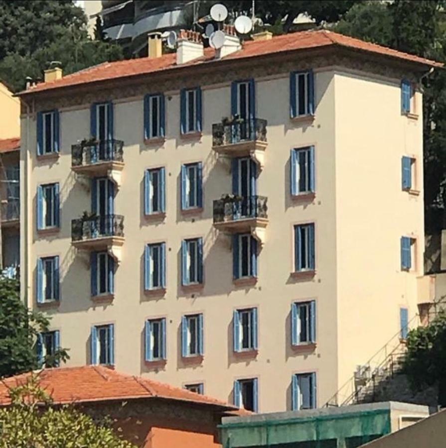 Maison Micheloni Beausoleil Εξωτερικό φωτογραφία